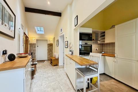 5 bedroom detached house for sale, Fosse Way, Halford, Shipston-On-Stour