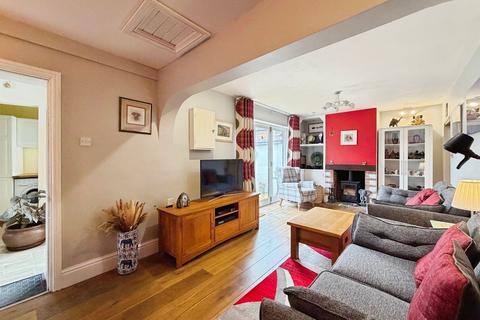 5 bedroom detached house for sale, Fosse Way, Halford, Shipston-On-Stour