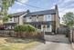 Station Road, Launton, OX26