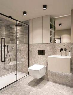 2 bedroom flat for sale, Attika Apartments, London N7