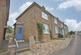 Mayers Road, Walmer, Deal, Kent, CT14