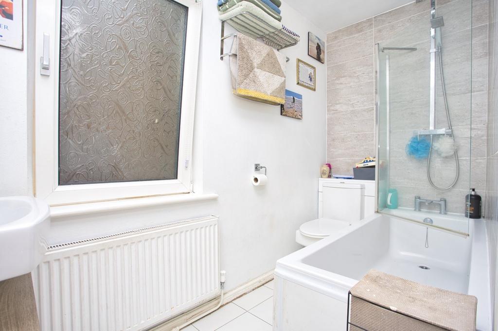 House in Deal - More