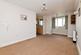 Rectory Road, Colchester CO5 photo 3