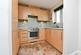 Rectory Road, Colchester CO5 photo 5