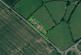 Towcester Road, Old Stratford, Milton Keynes