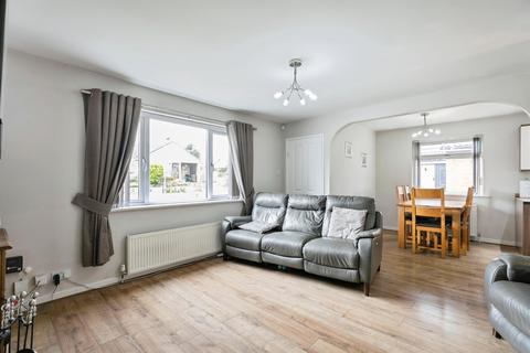 4 bedroom detached house for sale, Roman Road, Darton, Barnsley
