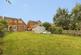 Roman Road, Darton, Barnsley photo 4