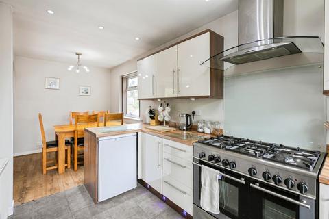 4 bedroom detached house for sale, Roman Road, Darton, Barnsley