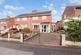 Wesley Avenue, Sheffield S26