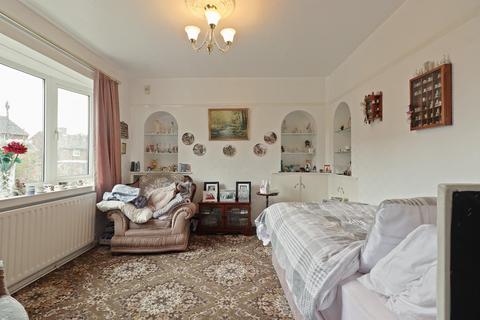 3 bedroom semi-detached house for sale, Wesley Avenue, Sheffield S26