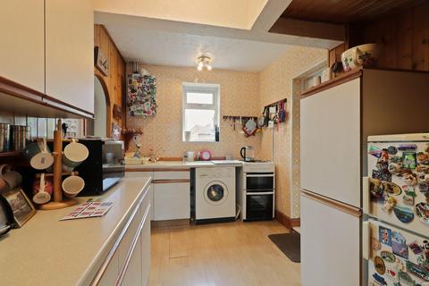 3 bedroom semi-detached house for sale, Wesley Avenue, Sheffield S26