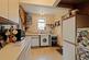Wesley Avenue, Sheffield S26 photo 4
