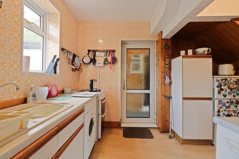 3 bedroom semi-detached house for sale, Wesley Avenue, Sheffield S26