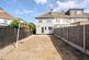 Winston Way, Old Woking, Woking photo 5