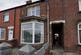 656 City Road, Sheffield, South Yorkshire S2 1GH
