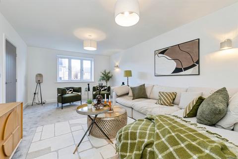 undefined, Dunelm Stables, Thornley, Durham