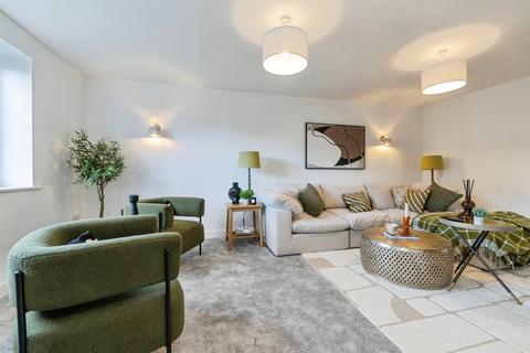 undefined, Dunelm Stables, Thornley, Durham