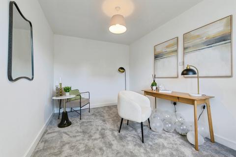 undefined, Dunelm Stables, Thornley, Durham