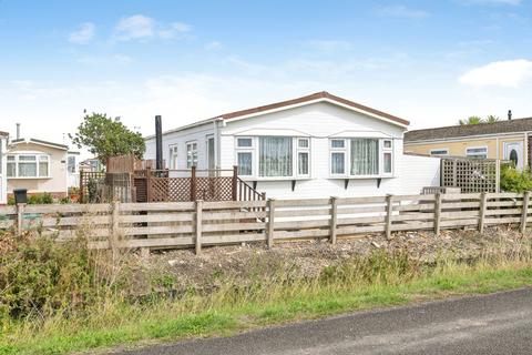 undefined, Poplar Walk, Oaktree Park, Locking, Weston-super-Mare, Somerset, BS24