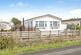 Poplar Walk, Oaktree Park, Locking, Weston-super-Mare, Somerset, BS24