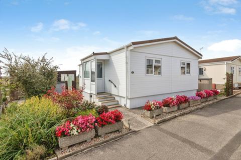 undefined, Poplar Walk, Oaktree Park, Locking, Weston-super-Mare, Somerset, BS24