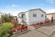 Poplar Walk, Oaktree Park, Locking, Weston-super-Mare, Somerset, BS24 photo 2