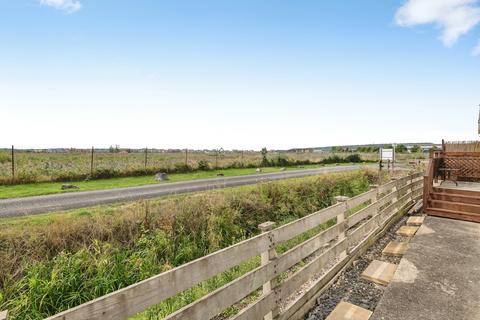 undefined, Poplar Walk, Oaktree Park, Locking, Weston-super-Mare, Somerset, BS24