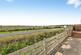 Poplar Walk, Oaktree Park, Locking, Weston-super-Mare, Somerset, BS24 photo 3