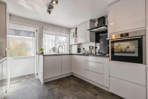 undefined, Poplar Walk, Oaktree Park, Locking, Weston-super-Mare, Somerset, BS24