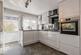 Poplar Walk, Oaktree Park, Locking, Weston-super-Mare, Somerset, BS24 photo 4