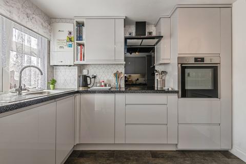 undefined, Poplar Walk, Oaktree Park, Locking, Weston-super-Mare, Somerset, BS24