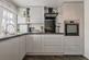 Poplar Walk, Oaktree Park, Locking, Weston-super-Mare, Somerset, BS24 photo 5