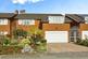 Rectory Gardens, Leicester, LE2