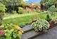 Rectory Gardens, Leicester, LE2 photo 4