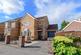 Guest Avenue, Emersons Green, Bristol, BS16 7GA