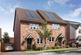 The Corringham, Arden Oaks, CM14