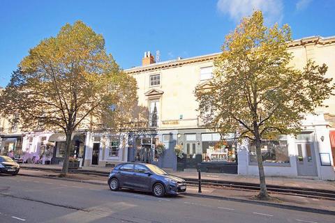 1 bed flat/apartment for rent in Montpellier, Cheltenham, GL50