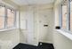 Yunus Khan Close, London