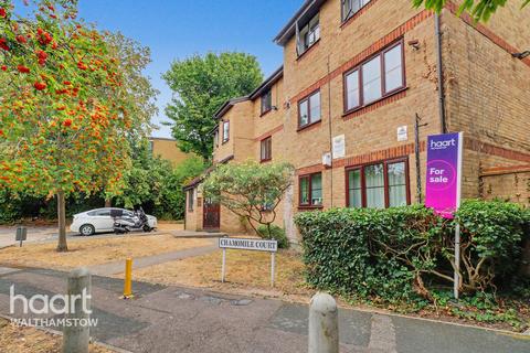 undefined, Yunus Khan Close, London