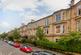 Leslie Street, Pollokshields, Glasgow