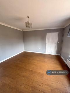 3 bedroom semi-detached house to rent, Cannock Road, Middlesbrough, TS3