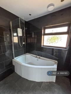 3 bedroom semi-detached house to rent, Cannock Road, Middlesbrough, TS3