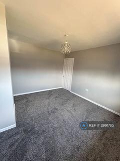 3 bedroom semi-detached house to rent, Cannock Road, Middlesbrough, TS3