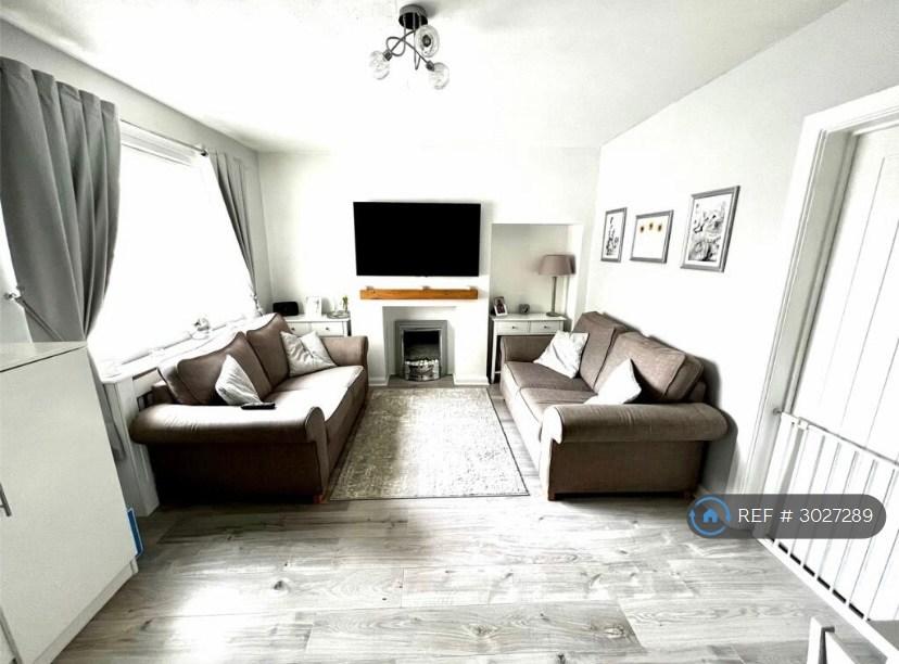 House in Birmingham - View 3