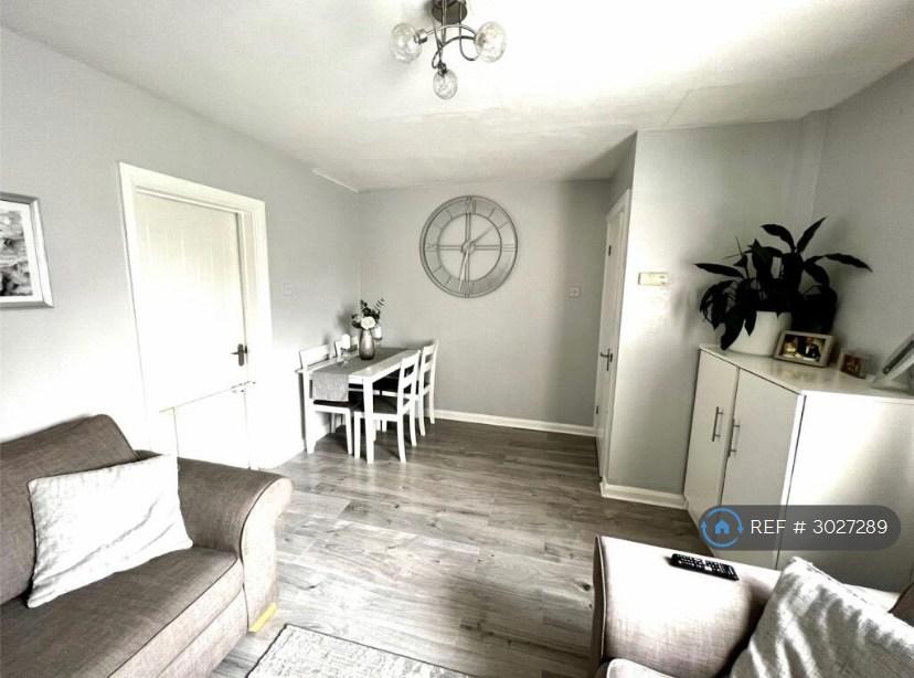 House in Birmingham - View 4