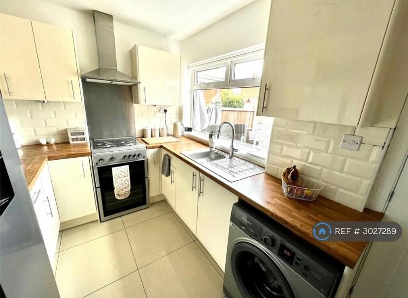 House in Birmingham - View 5