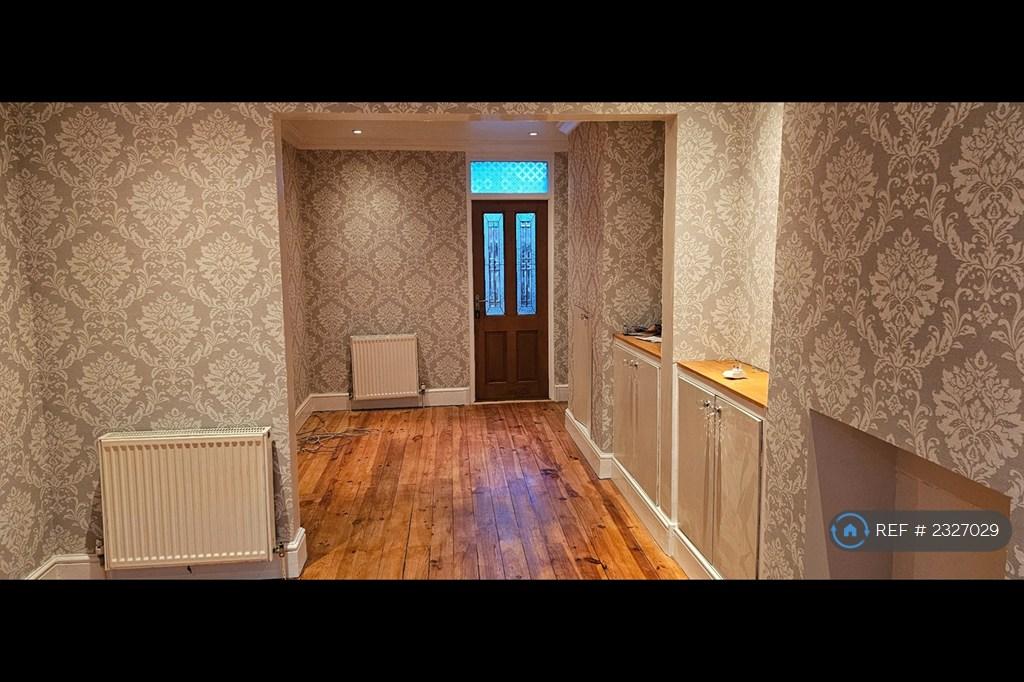 House in Erith - View 5