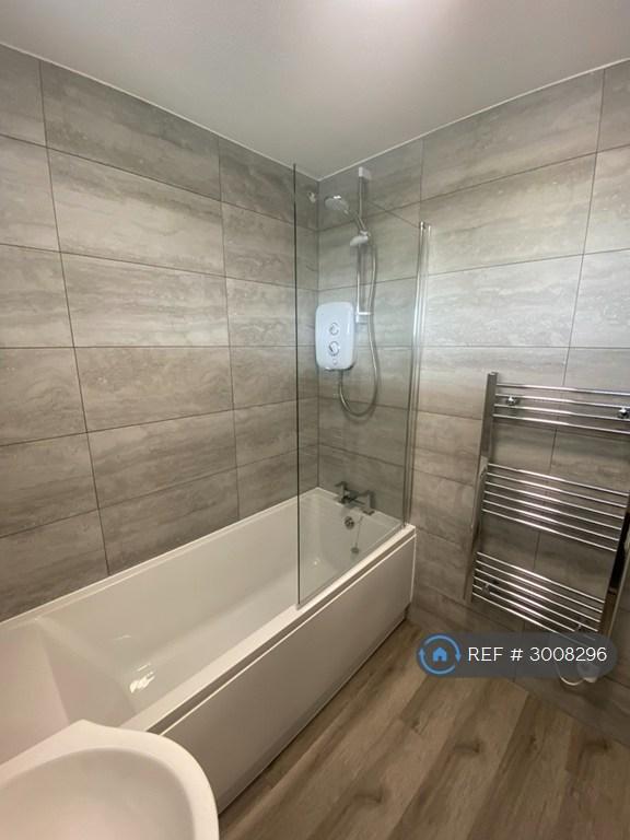 Apartment in Hove, Brighton and Hove - More