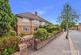 Park Avenue, Watford, WD18