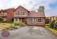 Summerfields Way South, Ilkeston, Derby, DE7